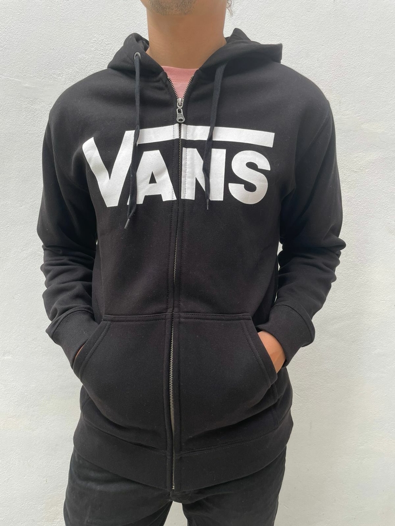 Vans Old Skool Original (negras) - Vinted