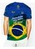 Lançamento Camisa Copa 2018 - comprar online