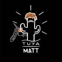 Imagen de MATT