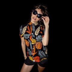NOCHE DE VERANO - Tuya - Tienda de Camisas Online