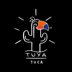 TUCA - tienda online