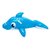 DELFIN 157CMX87CM - Bestway