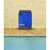 CALENTADOR DE PISCINAS TX40 GN - Peisa en internet