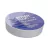 MAK - CLARIFICADOR en GEL - CRISTHAL FLOC CAPSULA de 70gr