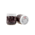 Bolsa | Pote - MURVI L46 - Fto. 20x20 (1kg. | 800gr.)