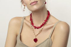 COLLAR VENICE - comprar online
