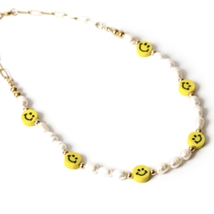 COLLAR HAPPY