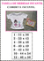 Camiseta Personalizada Mickey Infantil - comprar online