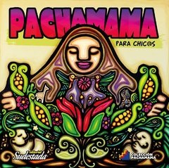 Pachamama - para chic@s