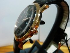 Orient Capital Classic day date Fug1r004b Fotos Reales en internet