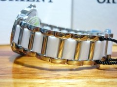 Imagen de Orient Ladies Fashion Ceramic Fqc11004w Fotos Reales