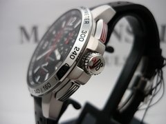 Certina Ds Podium Cronografo Lap Timer C034.453.16.057.00 Foto Reales en internet