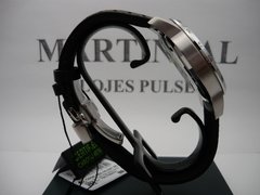 Certina Ds Podium Cronografo Lap Timer C034.453.16.057.00 Foto Reales - Martinsal