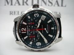 Certina Ds Podium Cronografo Lap Timer C034.453.16.057.00 Foto Reales - tienda online