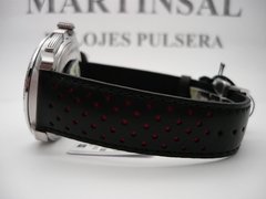 Imagen de Certina Ds Podium Cronografo Lap Timer C034.453.16.057.00 Foto Reales