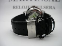 Certina Ds Podium Cronografo Lap Timer C034.453.16.057.00 Foto Reales