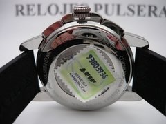 Certina Ds Podium Cronografo Lap Timer C034.453.16.057.00 Foto Reales - comprar online