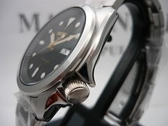 Seiko Nueva Serie 5 Sports Automatico Srpe57 Fotos Reales - Martinsal