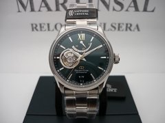 Re-at0002e