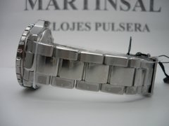 Mido Ocean Star 600 Cronometro Cert. Cosc M026.608.11.051.00