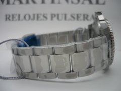 Longines HydroConquest Automatico Ceramica L3.781.4.76.6 Fotos Reales - Martinsal