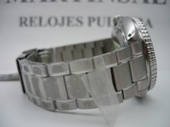 Seiko Prospex Tortuga Automatico Acero Srp773 Fotos Reales - Martinsal