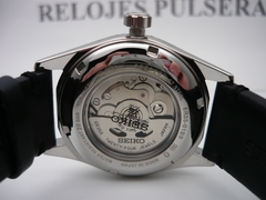 Seiko Prospex Baby Alpinist Zafiro Spb159j1 Made in Japan en internet