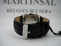 Orient Bambino Automatico 38mm Ra-ac0m03s Fotos Reales