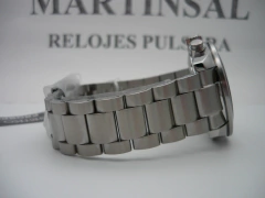 Seiko Prospex Speedtimer Solar Cronografo Ssc915 Fotos Reales - Martinsal