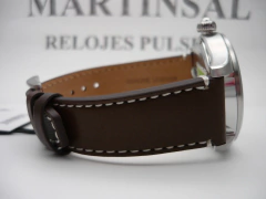 Citizen Militar Eco Drive Bm6838-09x Fotos Reales - Martinsal