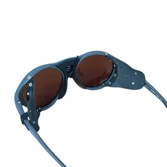 LENTES DE MONTAÑISMO VALKNUT V4007 - CAT 4 (VA4007) en internet