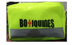 BOTIQUIN SAN JUAN TREKKING MTB (SJ001) en internet