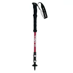 BASTONES ALASKA CLIMBER PRO (POR UNIDAD) (UNI027)