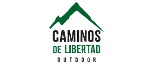 Caminos de Libertad Outdoor