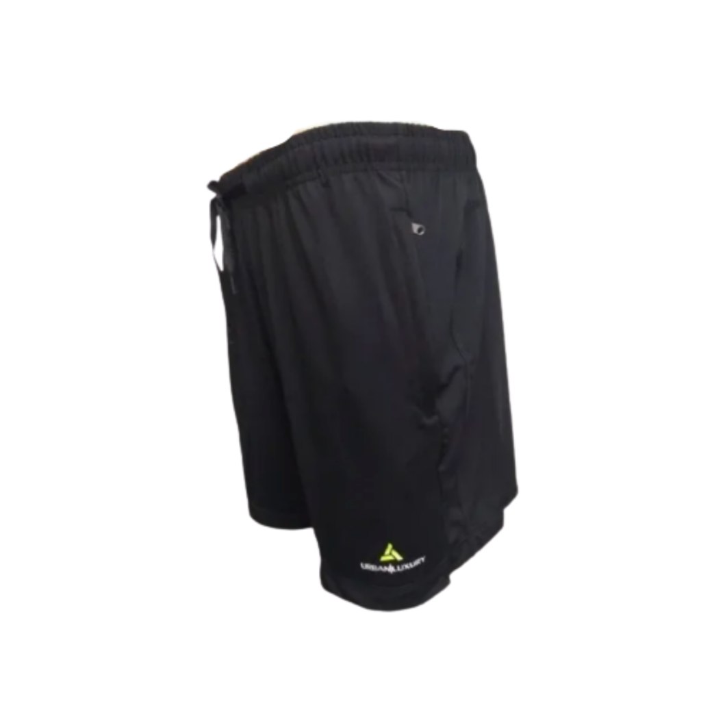 Combo verano!!pantalon tela avión+short n bolsillos
