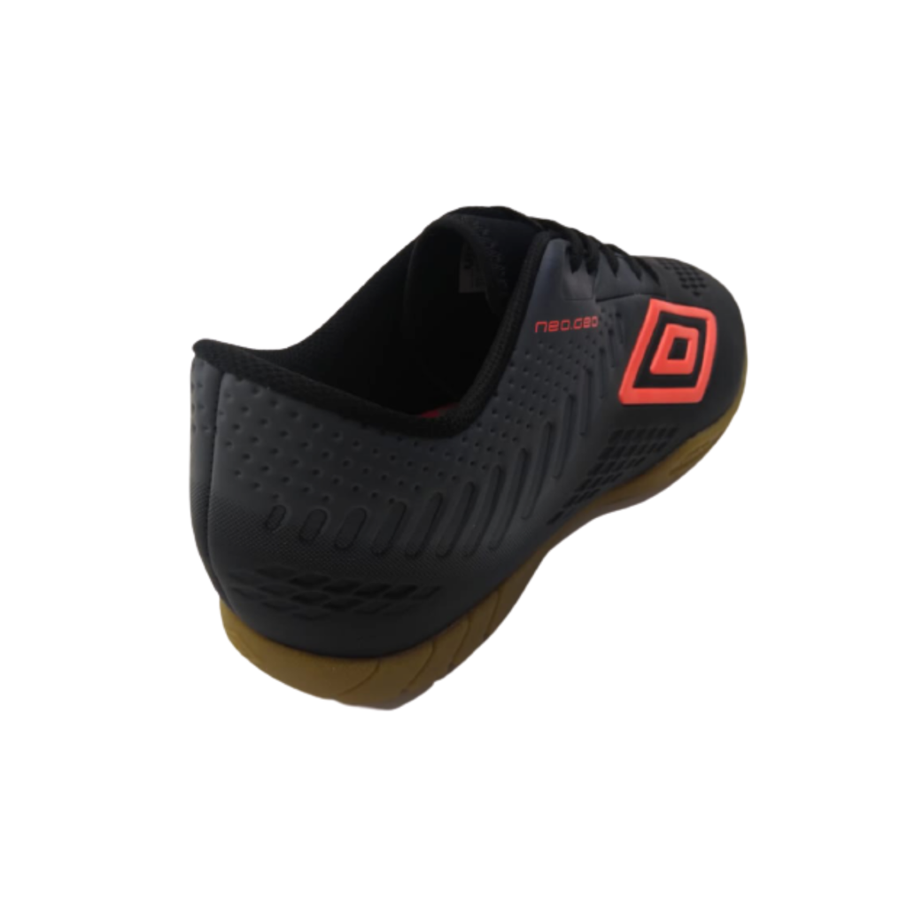 Botin umbro futsal adulto neo geo - 930369