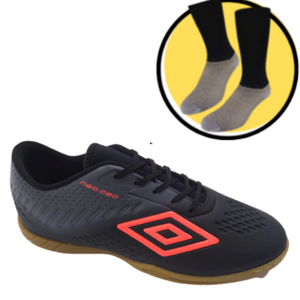 بنجي القفز نقل إطلاق botines de futsal umbro - orythhanddryer.com