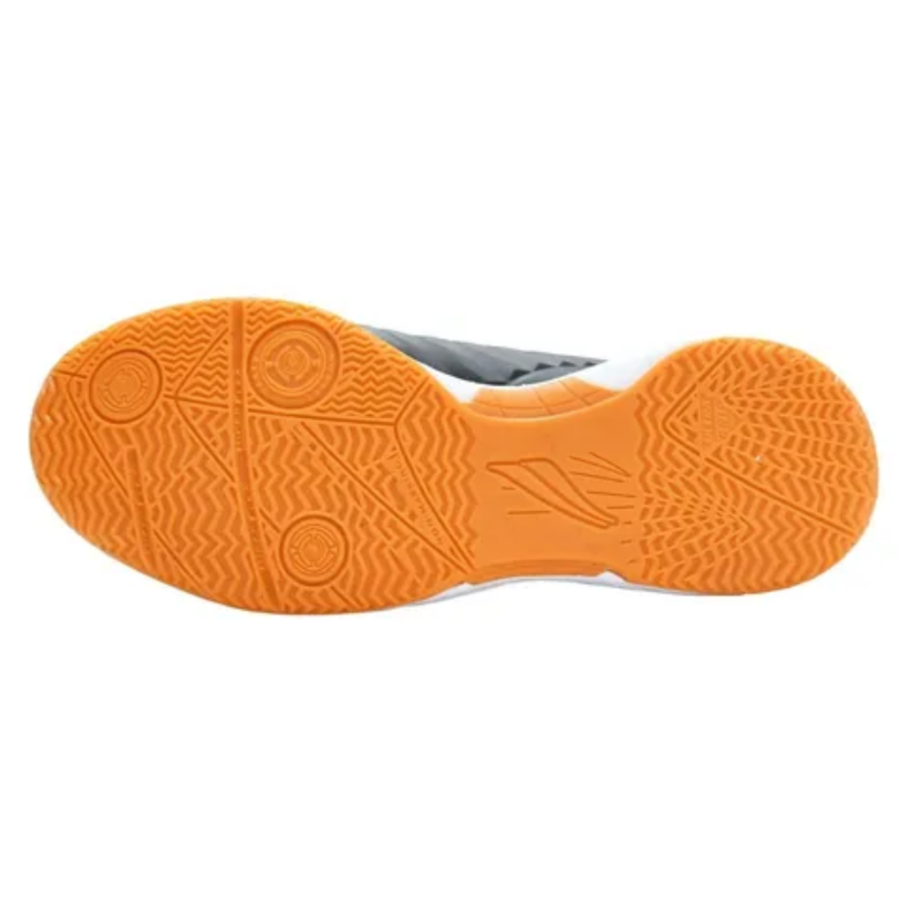 Botines penalty brasil 70 neo futsal adulto - 124211