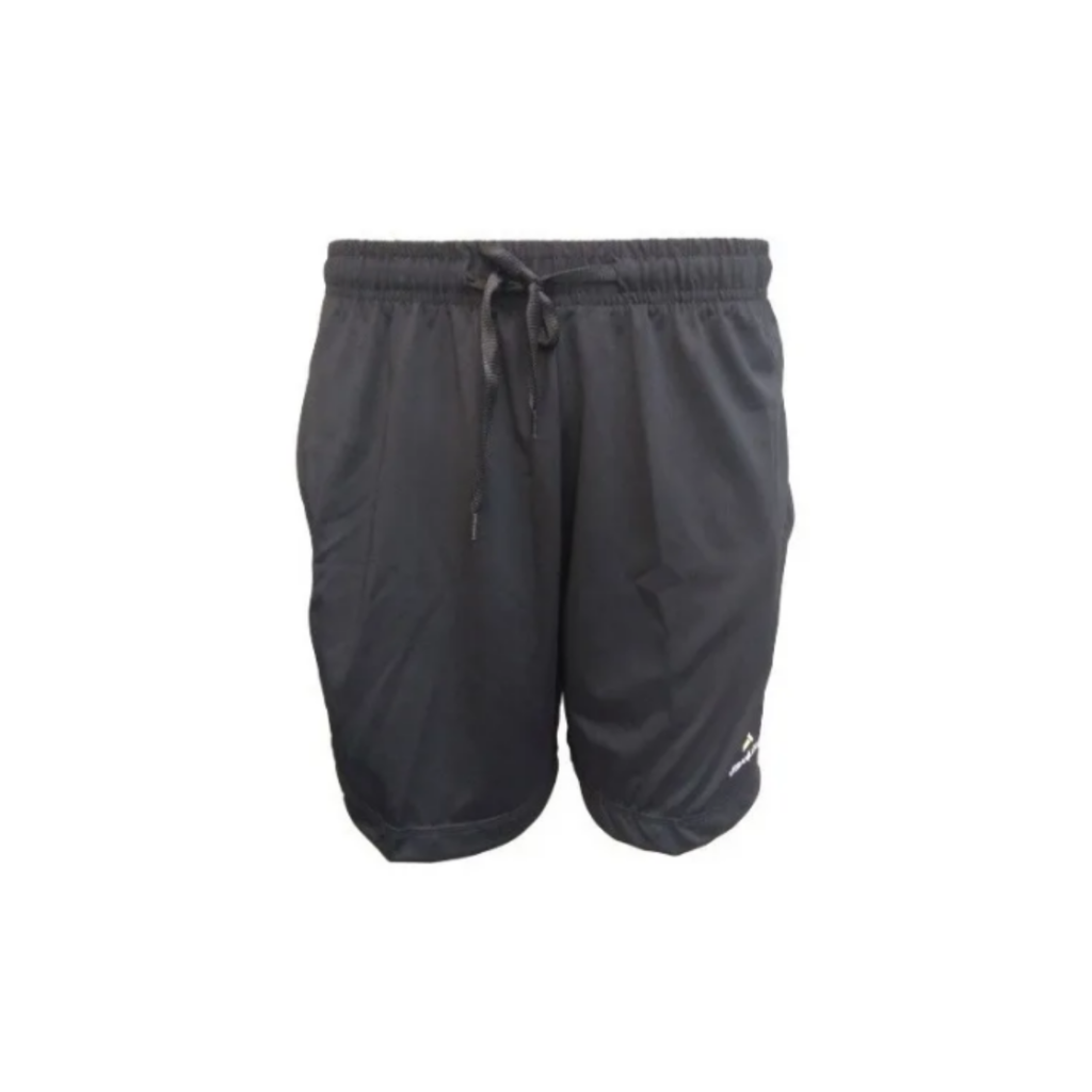 Combo verano!!pantalon tela avión+short n bolsillos