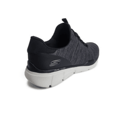 Zapatillas Skechers Hombre Emrick - 52928 - comprar online