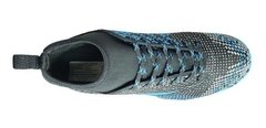 Botines Penalty Futsal Max 400 Viii - 124145 en internet
