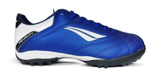 Botin Penalty Brasil 70 R1 - 242109- Azul