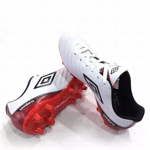 Botines Puma tapones para fútbol once - Mundo Sport