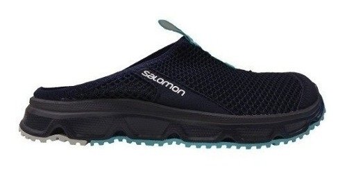 Zapatillas Sandalias Ojotas Salomon Rx Slide 3.0 - 401457