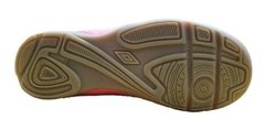 Botines Botitas Futsal Umbro Calibra Ni?o - 801336 - tienda online