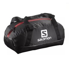 Bolso Salomon Prolong Bag - 380023