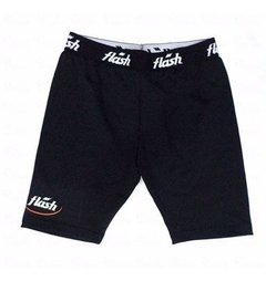 Bermuda Spandex Flash Ni?o - 842 - comprar online