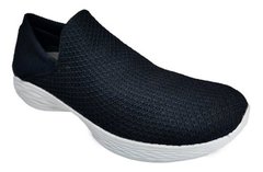 Zapatillas Skechers Mujer You - 14951 - tienda online