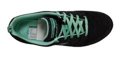 Zapatillas Skechers Mujer Flex Appeal 2.0 High Energy- 12756 - tienda online