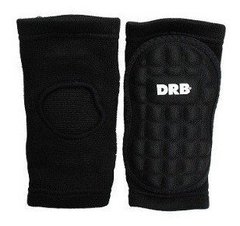 Combo Arquero Coderas + Rodilleras Adulto Envio Gratis - PASION AL DEPORTE